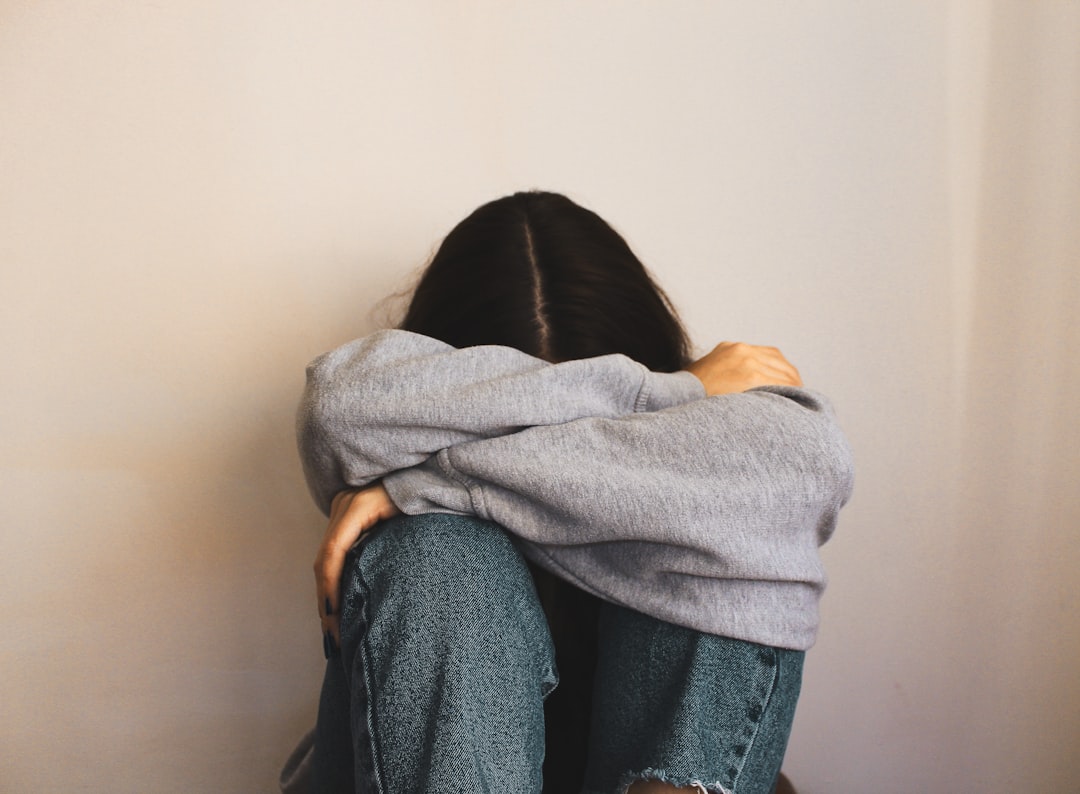 Recognizing the Signs of Depression