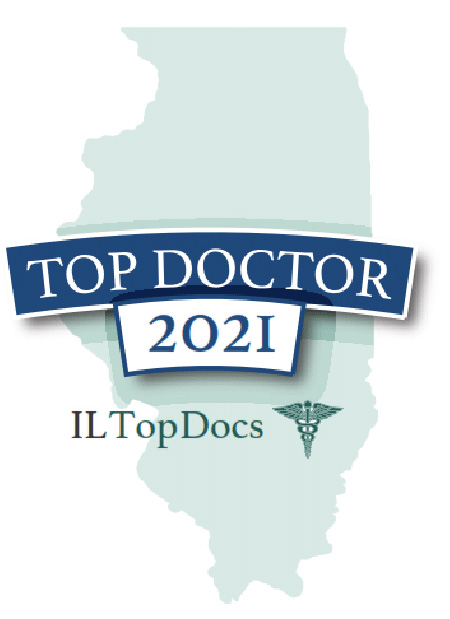 Best Psychiatrists in Chicago Illinois 2021