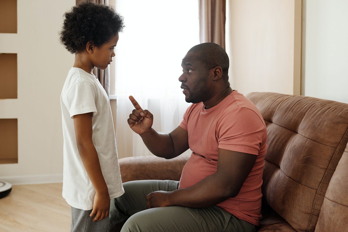 What Is Conduct Disorder