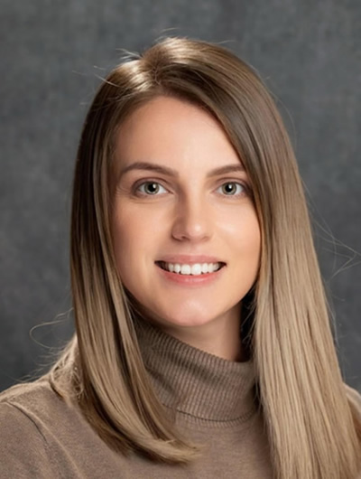 Milica Ciglanic APN Chicago Illinois-