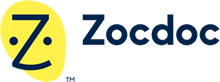 Chicago Child Psychiatry Associates plaque Dr-Amer-Smajkic-Doczoc-Reviews-