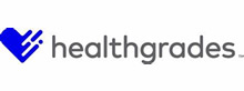 Chicago Child Psychiatry Associates plaque Dr-Amer-Smajkic-Healthgrades-Reviews-