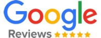 Chicago Child Psychiatry Associates plaque Google-Reviews