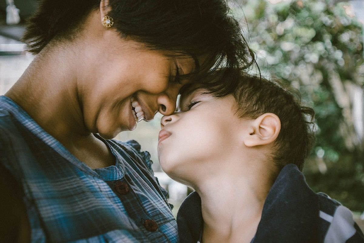 How to Co-Parent on Birthdays, Holidays - Other Special Occasions