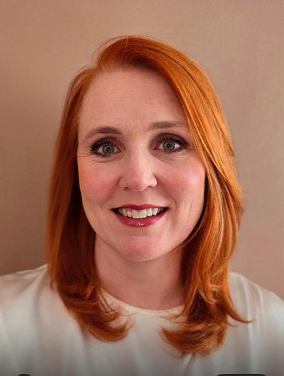 Psychiatric Mental Health Nurse Practitioner Chicago Caroline Rowland APN