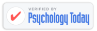Chicago Child Psychiatry Associates plaque Psychology-Today-Verified-Psychiatrist-Amer-Smajkic-MD