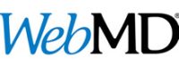 Chicago Child Psychiatry Associates plaque WebMD