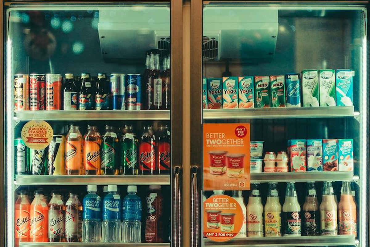 What Foods Trigger ADHD-