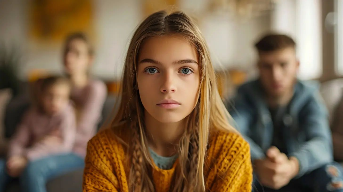 Bipolar Disorder Treatment in Child - Adolescent Psychiatry Chicago Bipolar Disorder Treatment in Child - Adolescent Psychiatry Chicago