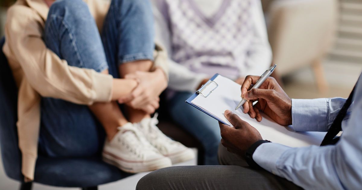 Bipolar Disorder Treatment in Child - Adolescent Psychiatry - Hinsdale Bipolar Disorder Treatment in Child - Adolescent Psychiatry - Hinsdale