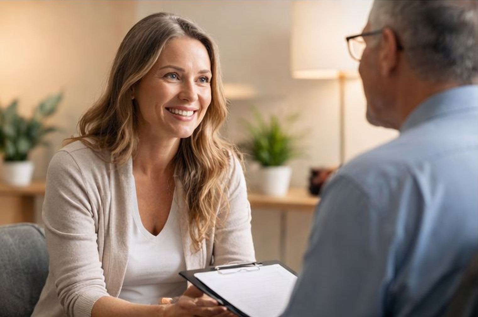 Chicago Bipolar Disorder Treatment in Adult