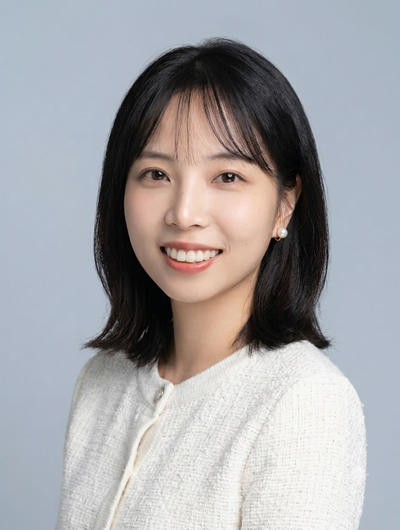 Psychiatric Mental Health Nurse - Practitioner Rebecca Yang APN
