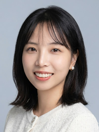 Rebecca Yang APN Chicago