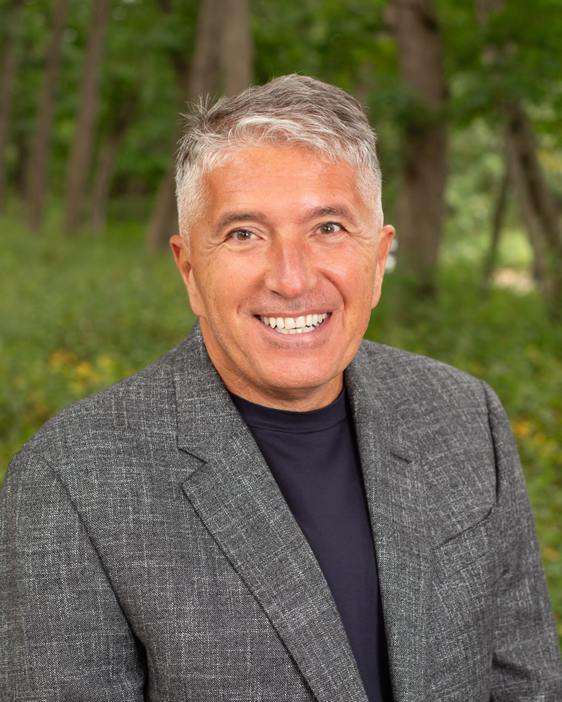 Dr. Amer Smajkic – Psychiatrist in Chicago Dr. Amer Smajkic – Psychiatrist in Chicago