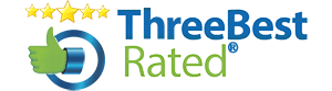 ThreeBest Rated in Chicago, IL
